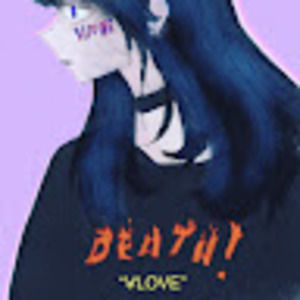 Meet your Posher, Suzume